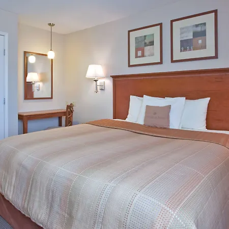 Candlewood Suites Nogales By Ihg-2